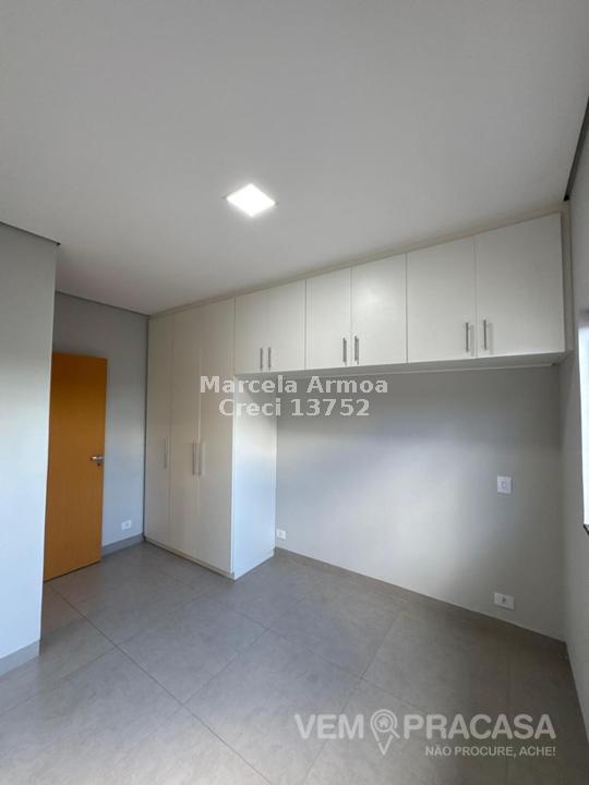 Casa Térrea à venda no Mata do Jacinto, Campo Grande – foto 2