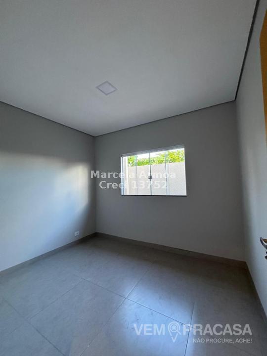 Casa Térrea à venda no Mata do Jacinto, Campo Grande – foto 8