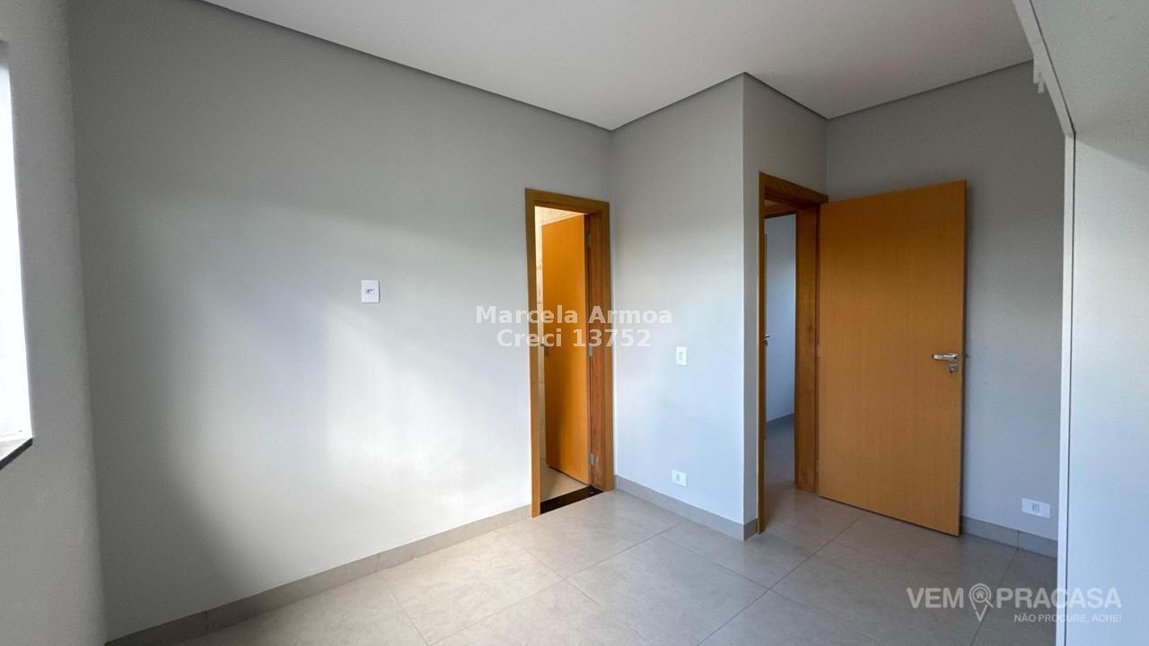 Casa Térrea à venda no Mata do Jacinto, Campo Grande – foto 10