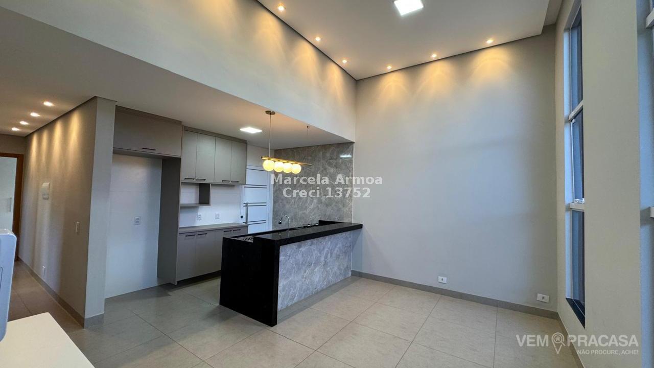 Casa Térrea à venda no Mata do Jacinto, Campo Grande – foto 11