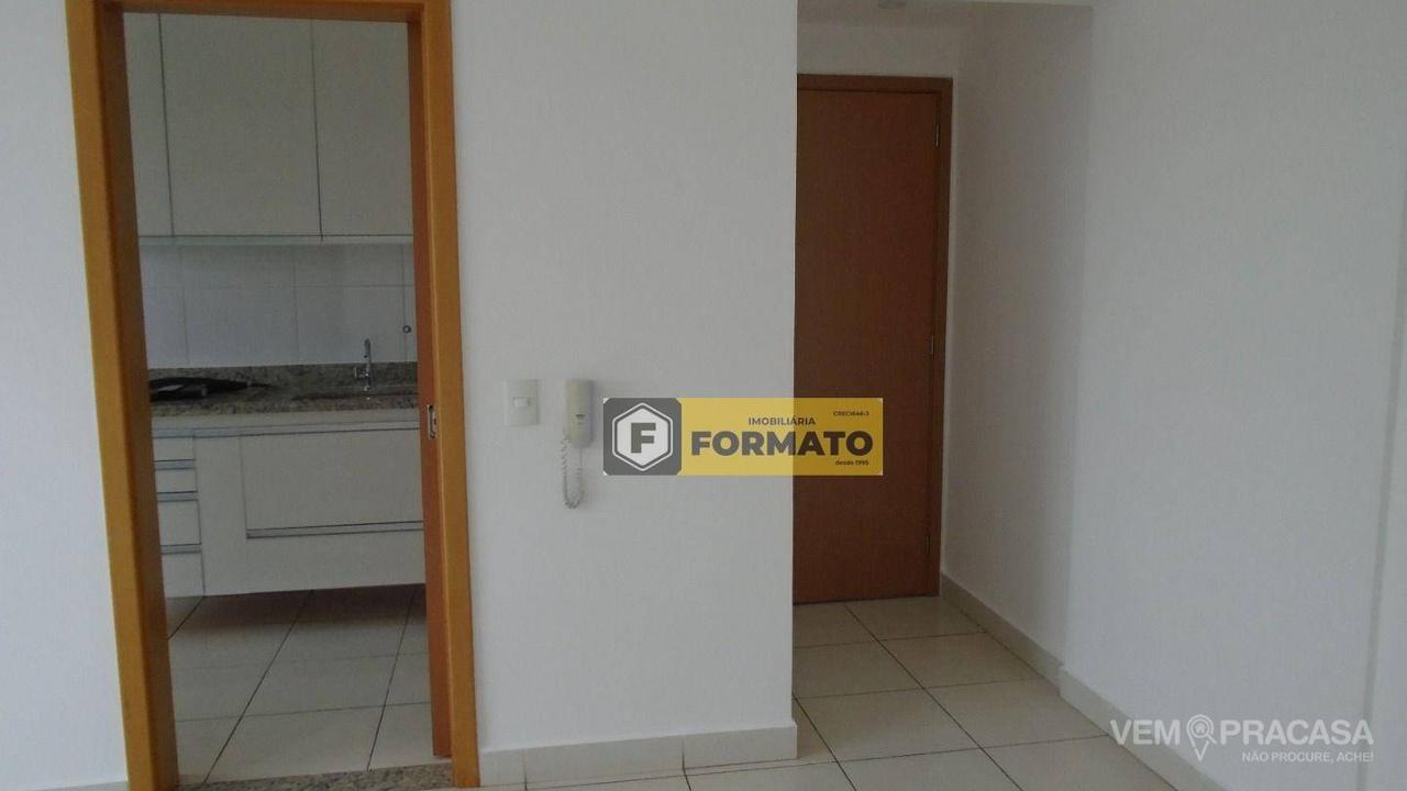 Apartamento à venda na Vila Margarida, Campo Grande – foto 5