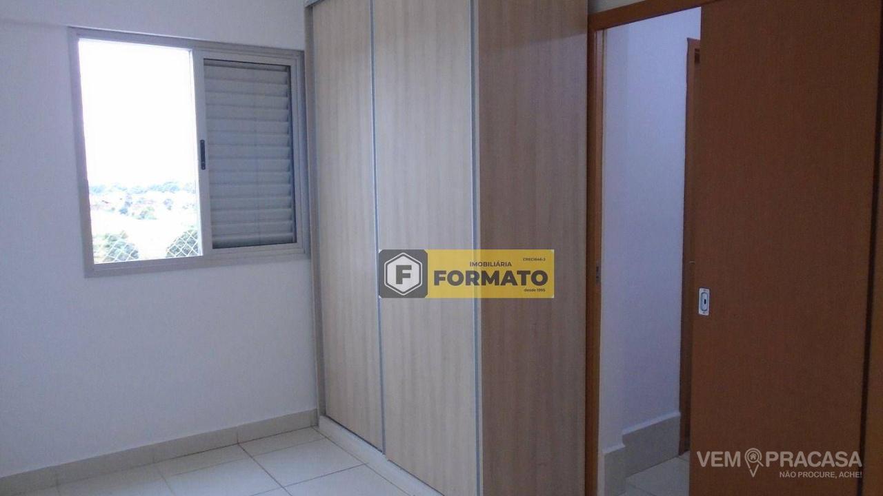 Apartamento à venda na Vila Margarida, Campo Grande – foto 6
