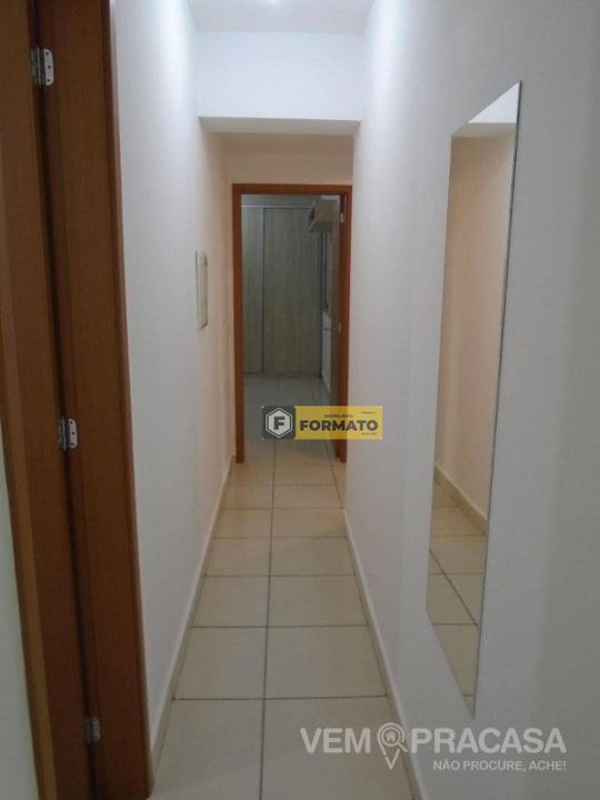 Apartamento à venda na Vila Margarida, Campo Grande – foto 10