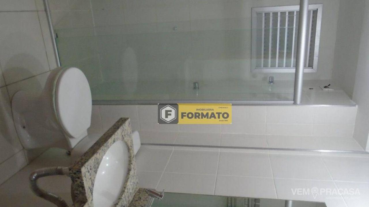 Apartamento à venda na Vila Margarida, Campo Grande – foto 15