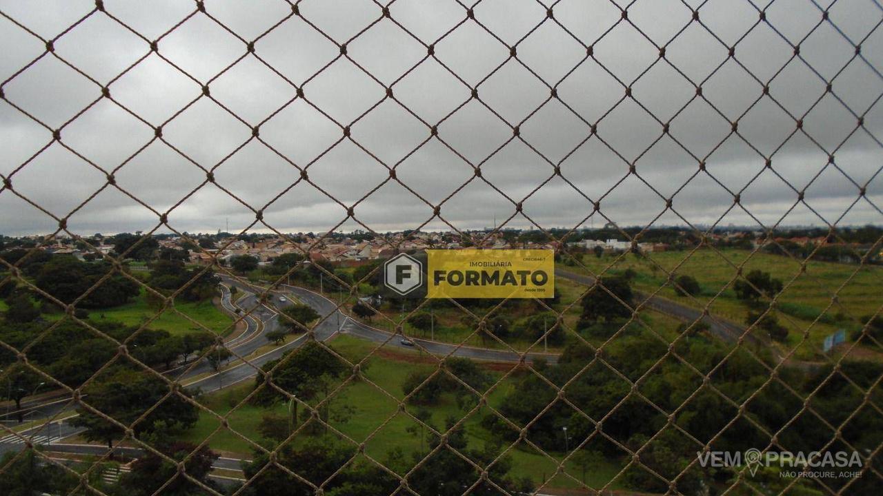 Apartamento à venda na Vila Margarida, Campo Grande – foto 21