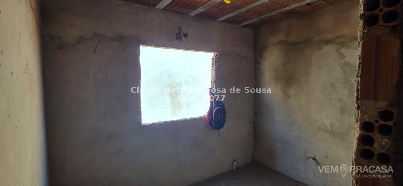 Casa Térrea à venda no Jardim Aeroporto, Campo Grande – foto 9