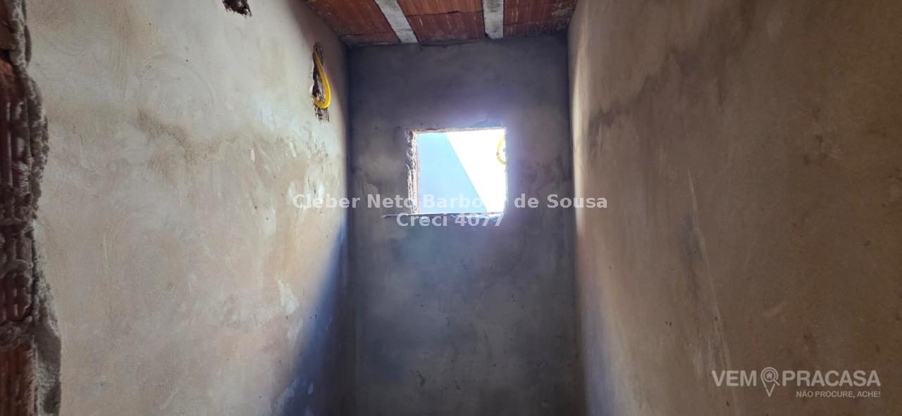 Casa Térrea à venda no Jardim Aeroporto, Campo Grande – foto 10