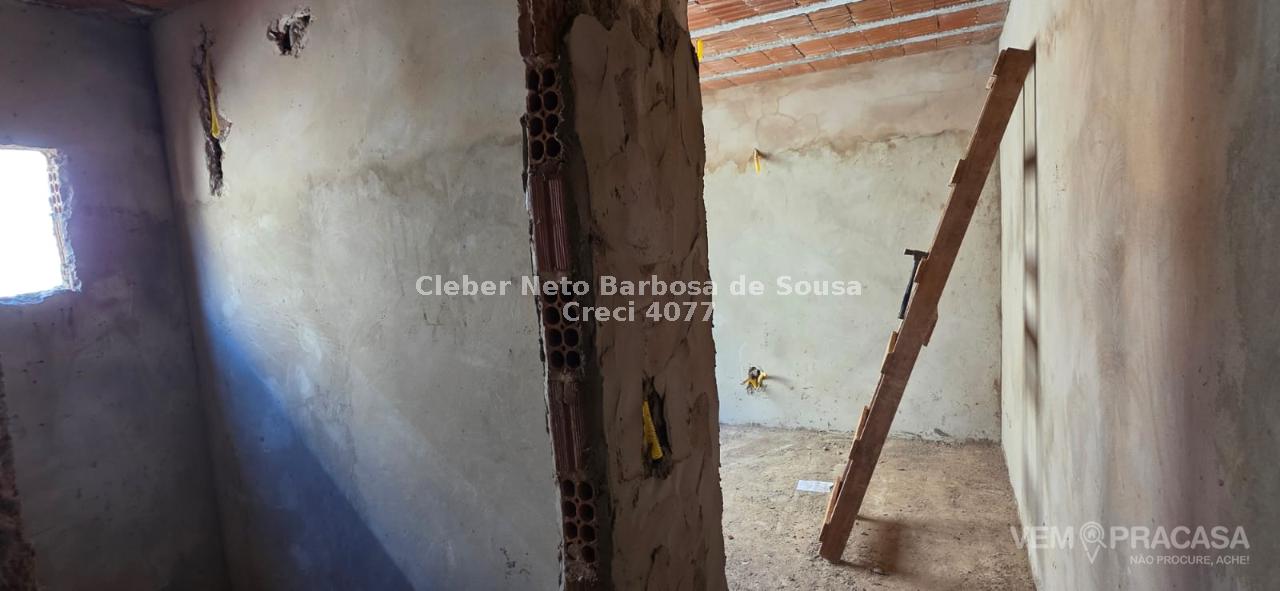 Casa Térrea à venda no Jardim Aeroporto, Campo Grande – foto 11