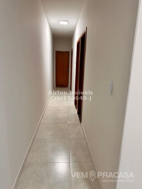 Casa Térrea à venda no Jardim Aero Rancho, Campo Grande – foto 7