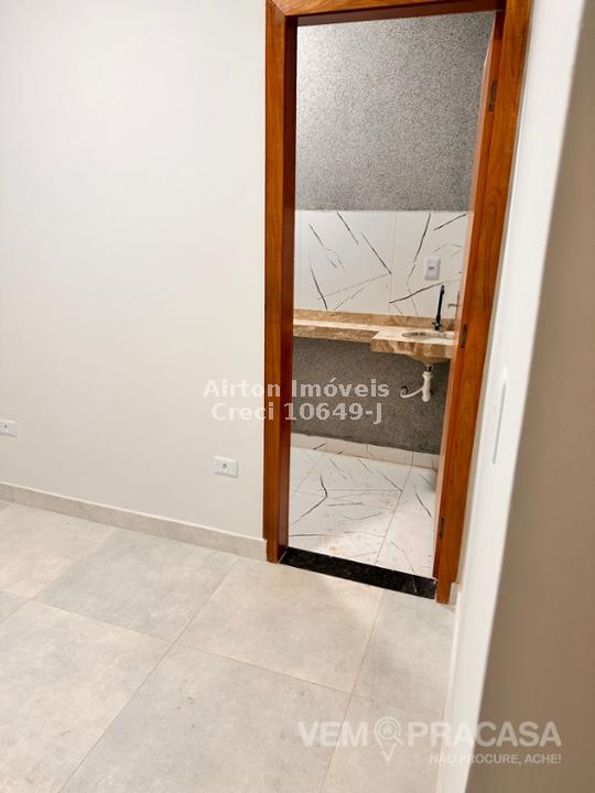 Casa Térrea à venda no Jardim Aero Rancho, Campo Grande – foto 10