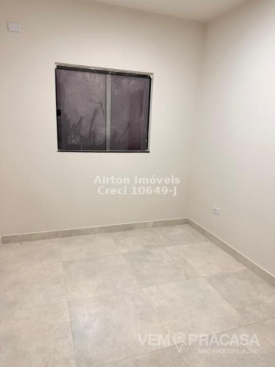 Casa Térrea à venda no Jardim Aero Rancho, Campo Grande – foto 11