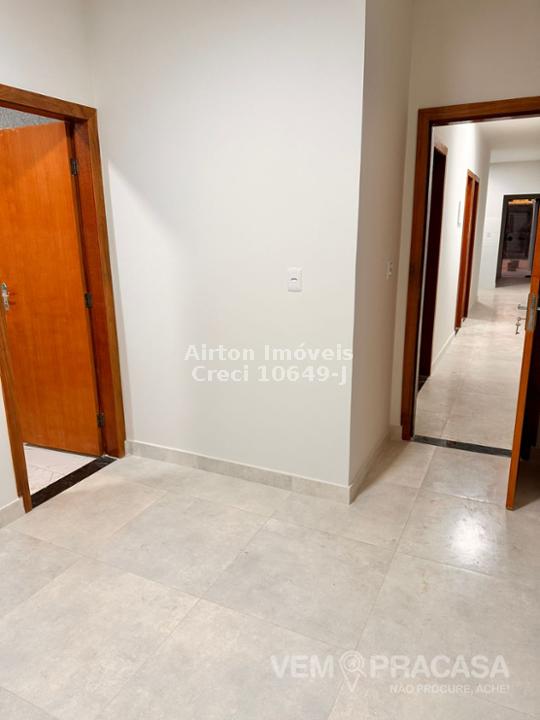 Casa Térrea à venda no Jardim Aero Rancho, Campo Grande – foto 12