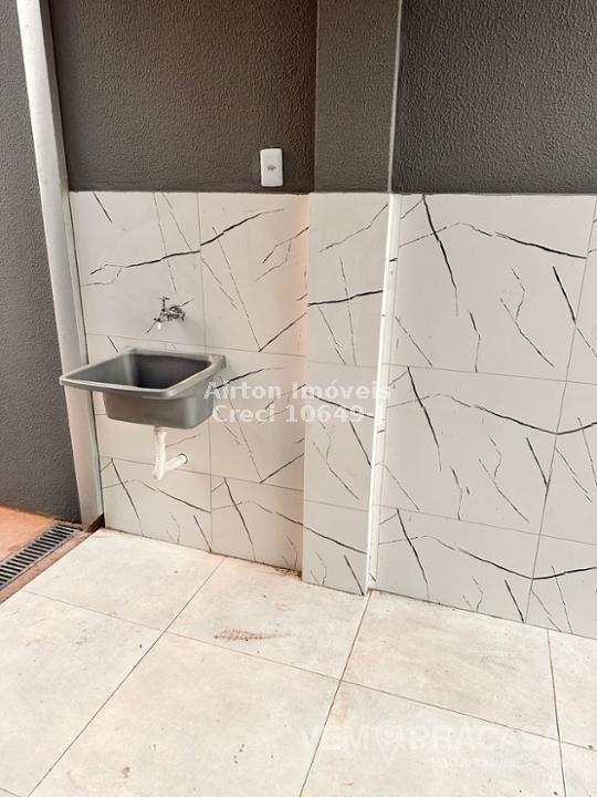 Casa Térrea à venda no Jardim Aero Rancho, Campo Grande – foto 17