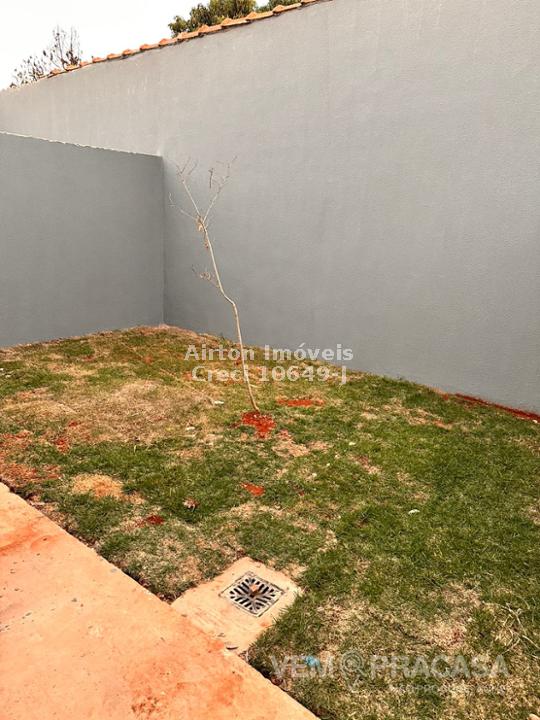 Casa Térrea à venda no Jardim Aero Rancho, Campo Grande – foto 19