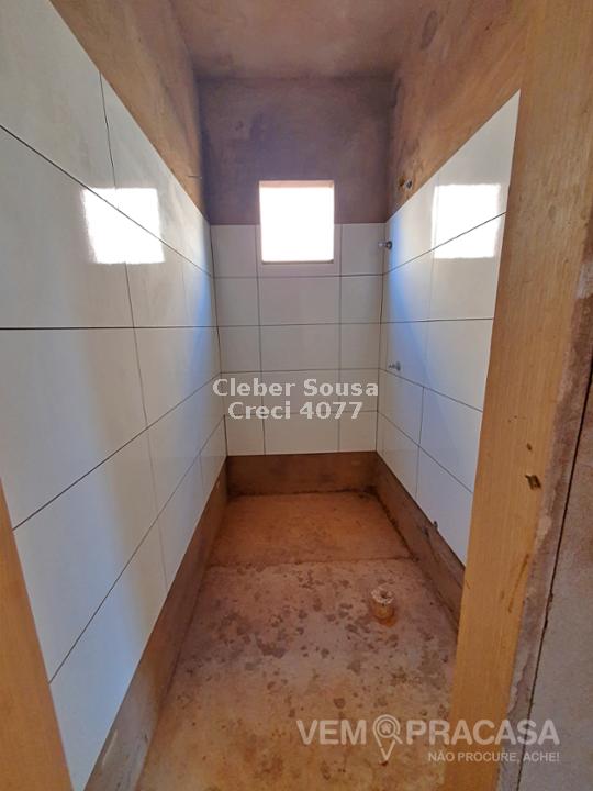 Casa de Condomínio à venda na Vila Marli, Campo Grande – foto 15