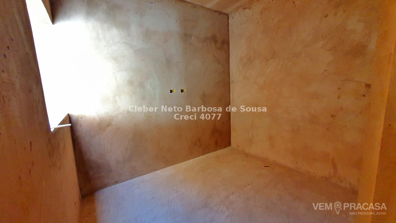 Casa de Condomínio à venda na Vila Marli, Campo Grande – foto 16