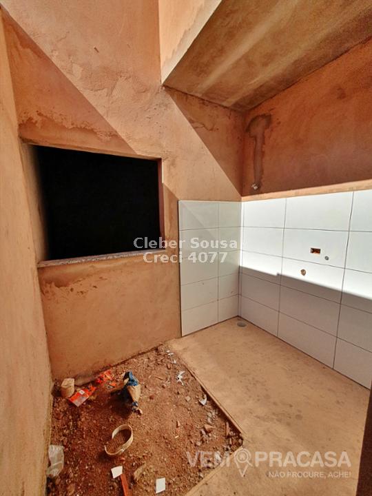 Casa de Condomínio à venda na Vila Marli, Campo Grande – foto 12