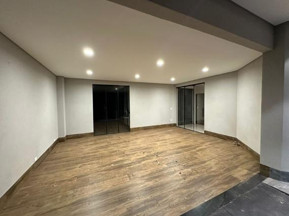 Sobrado/Condomínio à venda no Residencial Damha III, Campo Grande