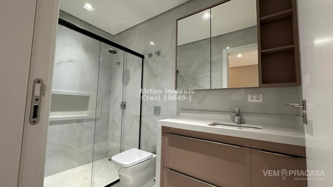 Sobrado/Condomínio à venda no Residencial Damha III, Campo Grande – foto 25