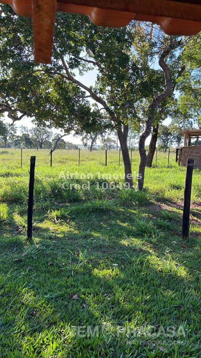 Sítio à venda no Zona Rural, Jaraguari – foto 15