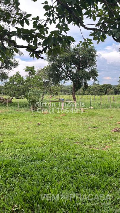 Sítio à venda no Zona Rural, Jaraguari – foto 16