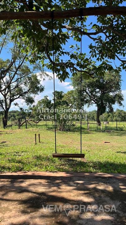 Sítio à venda no Zona Rural, Jaraguari – foto 21
