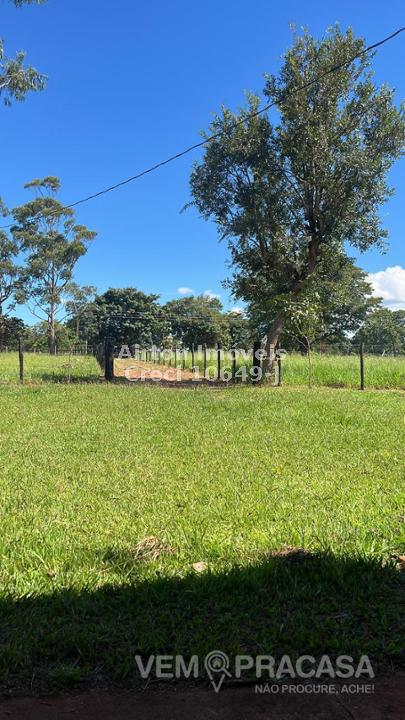 Sítio à venda no Zona Rural, Jaraguari – foto 22