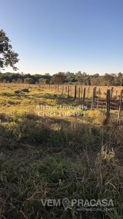 Sítio à venda no Zona Rural, Jaraguari – foto 29