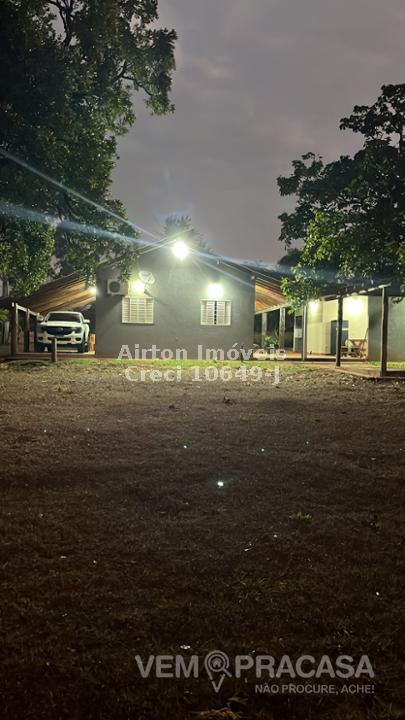 Sítio à venda no Zona Rural, Jaraguari – foto 14