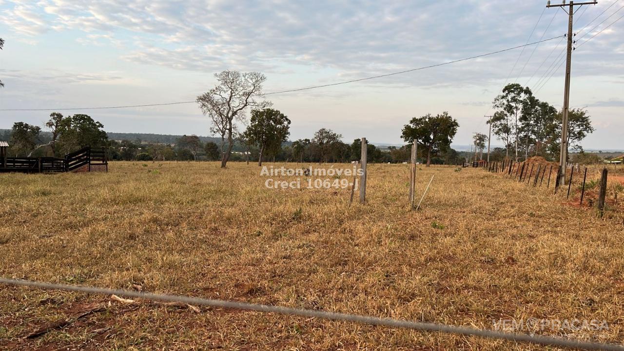 Sítio à venda no Zona Rural, Jaraguari – foto 31