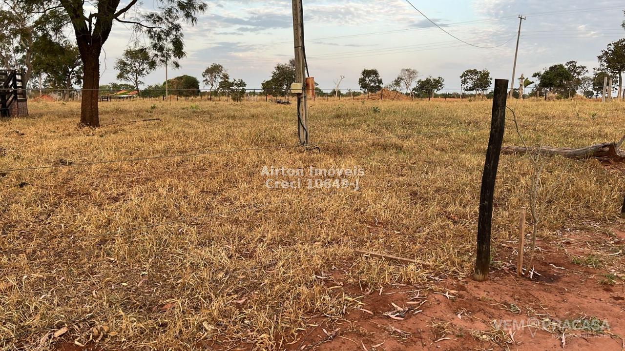 Sítio à venda no Zona Rural, Jaraguari – foto 32