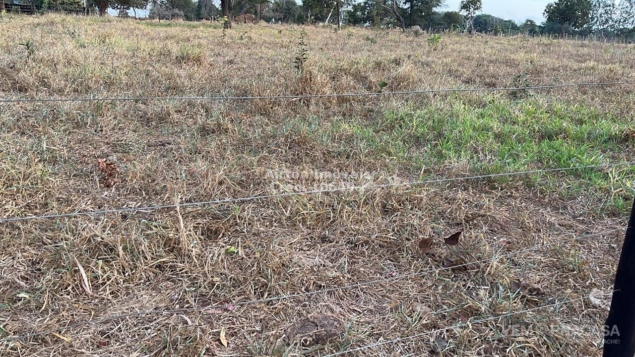 Sítio à venda no Zona Rural, Jaraguari – foto 33