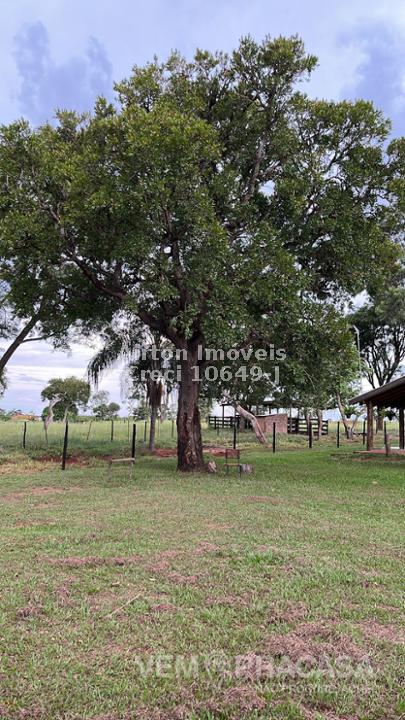 Sítio à venda no Zona Rural, Jaraguari – foto 35