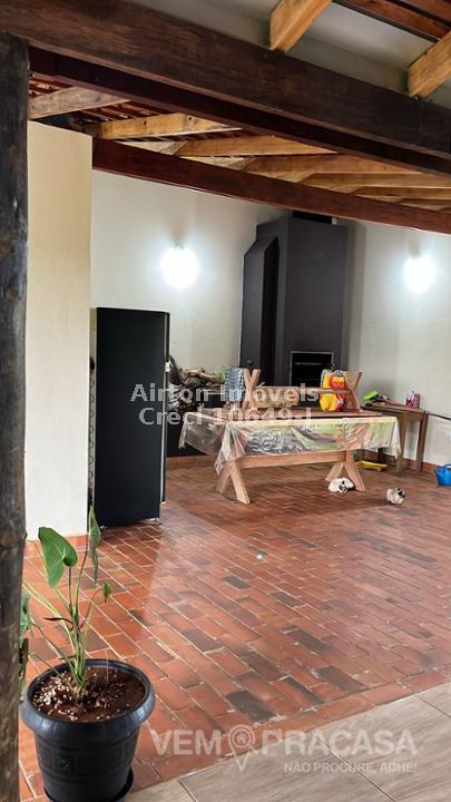 Sítio à venda no Zona Rural, Jaraguari – foto 11