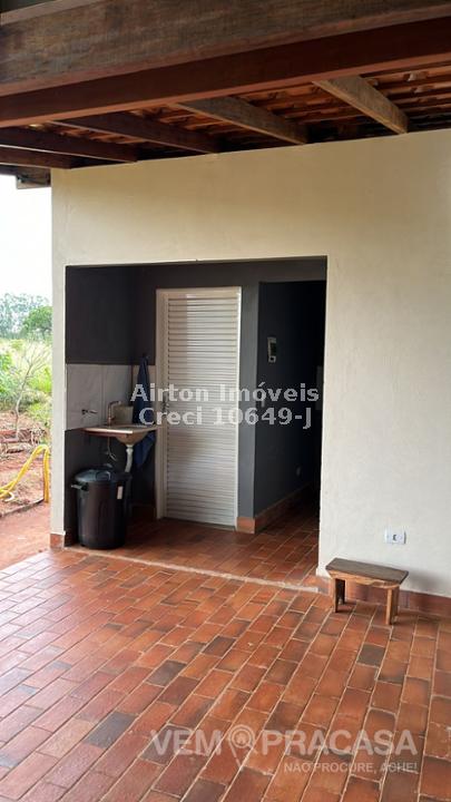Sítio à venda no Zona Rural, Jaraguari – foto 10