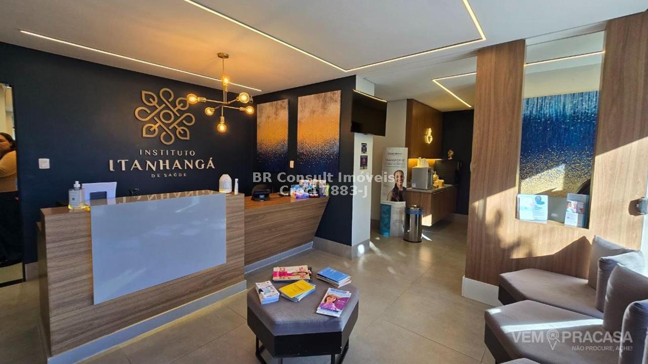 Imóvel comercial à venda no Itanhangá Park, Campo Grande – foto 4