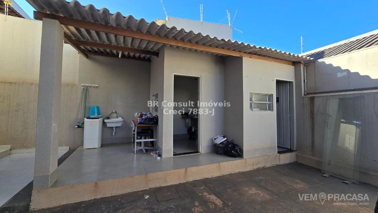 Imóvel comercial à venda no Itanhangá Park, Campo Grande – foto 5