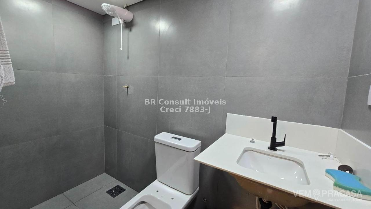 Imóvel comercial à venda no Itanhangá Park, Campo Grande – foto 6