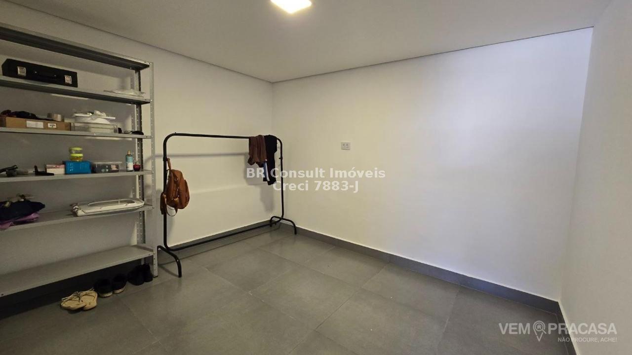 Imóvel comercial à venda no Itanhangá Park, Campo Grande – foto 7