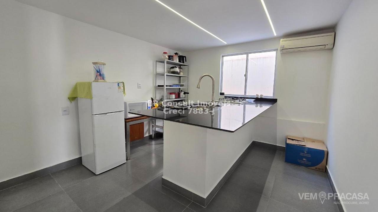 Imóvel comercial à venda no Itanhangá Park, Campo Grande – foto 8