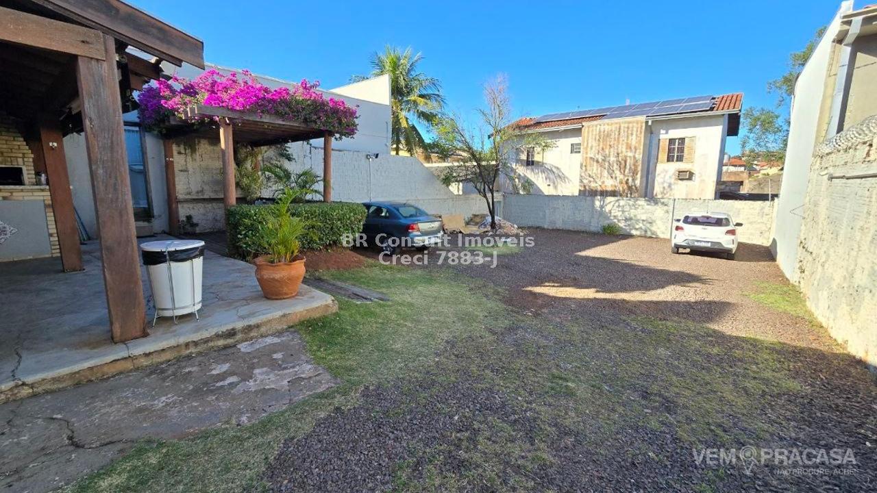 Imóvel comercial à venda no Itanhangá Park, Campo Grande – foto 9