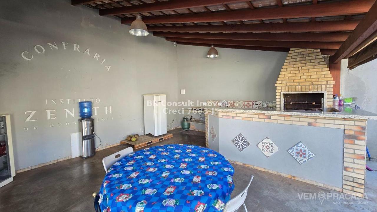 Imóvel comercial à venda no Itanhangá Park, Campo Grande – foto 10