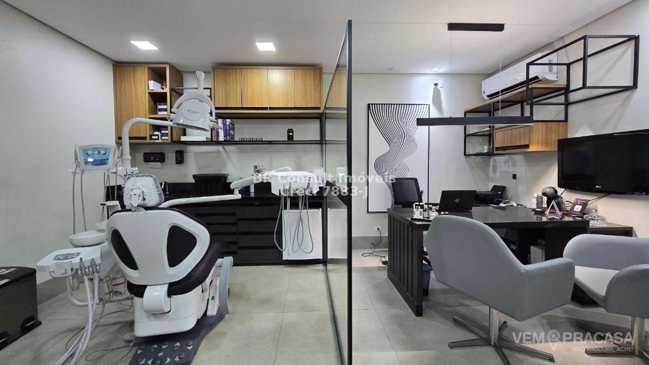 Imóvel comercial à venda no Itanhangá Park, Campo Grande – foto 11