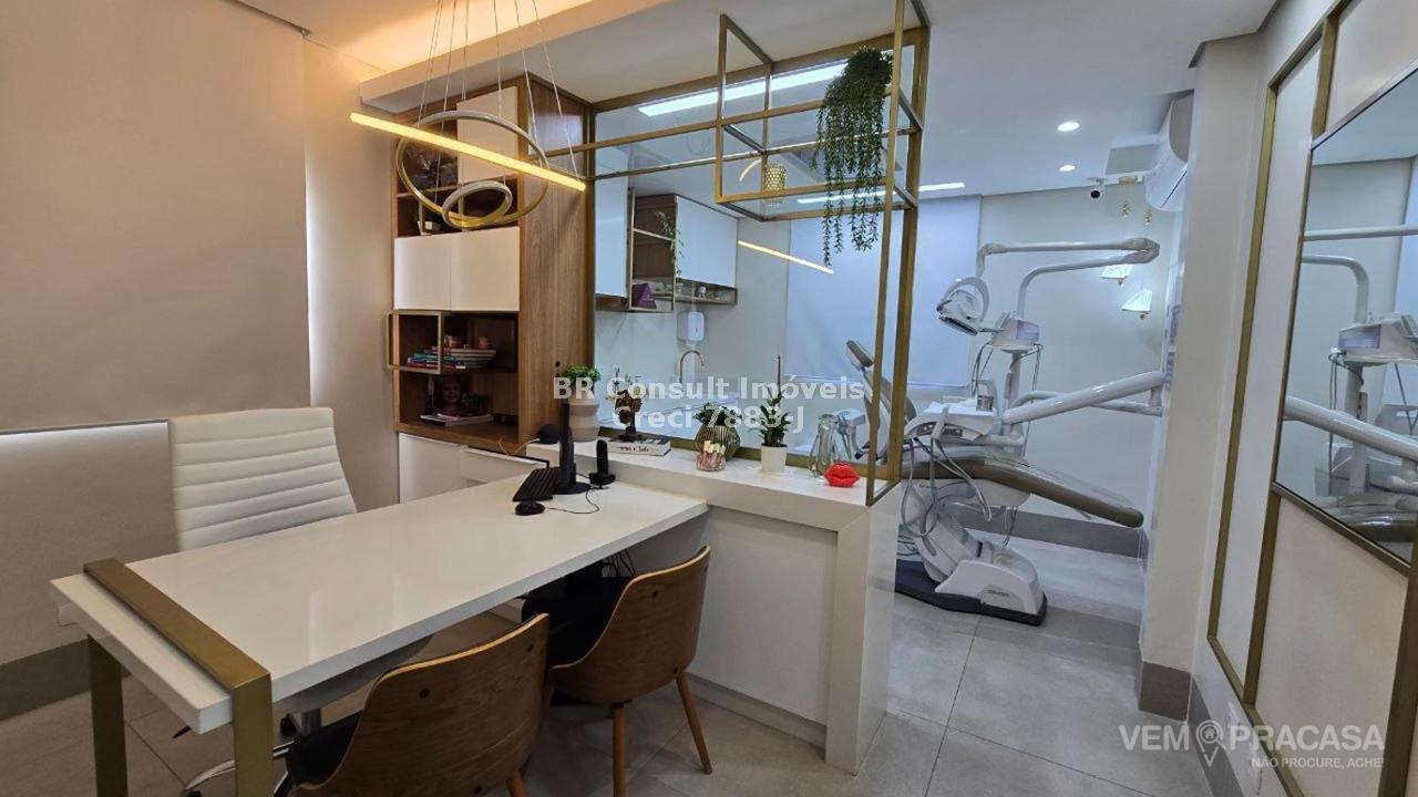 Imóvel comercial à venda no Itanhangá Park, Campo Grande – foto 13