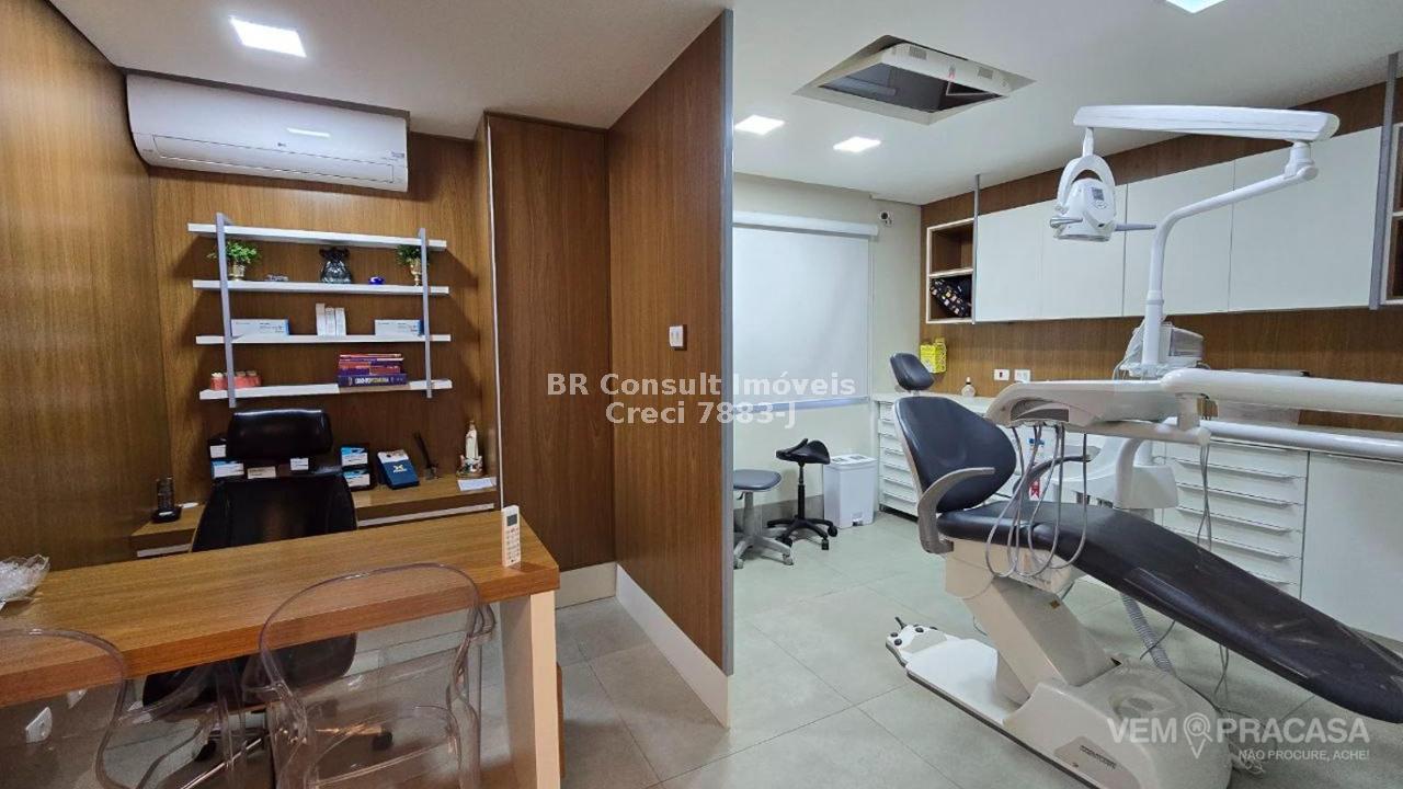 Imóvel comercial à venda no Itanhangá Park, Campo Grande – foto 15
