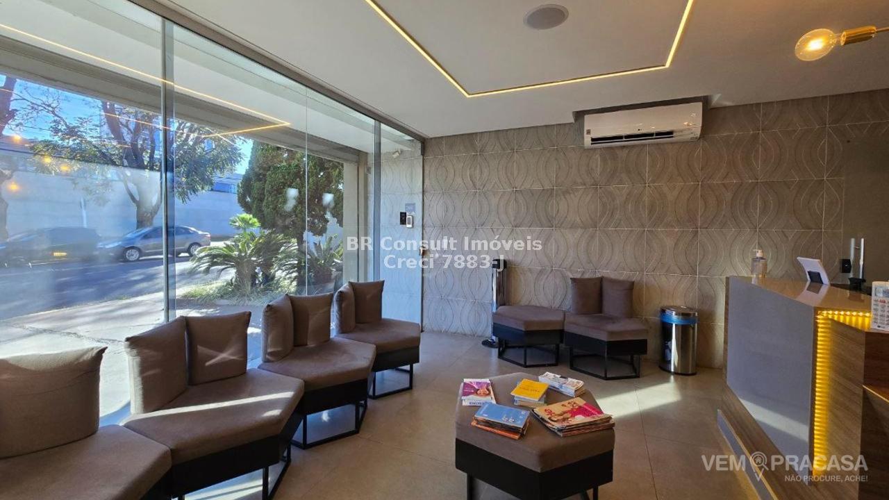 Imóvel comercial à venda no Itanhangá Park, Campo Grande – foto 18