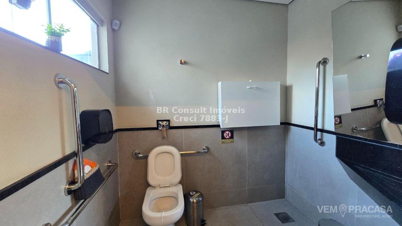 Imóvel comercial à venda no Itanhangá Park, Campo Grande – foto 20