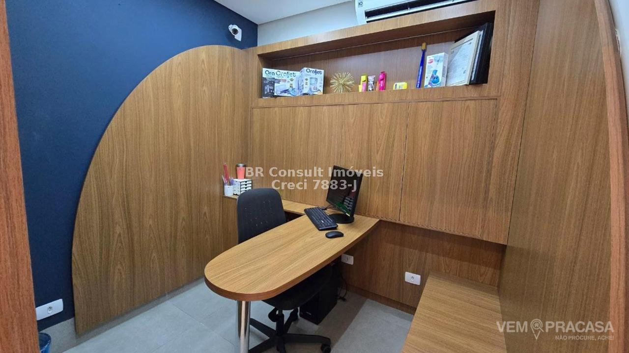Imóvel comercial à venda no Itanhangá Park, Campo Grande – foto 23