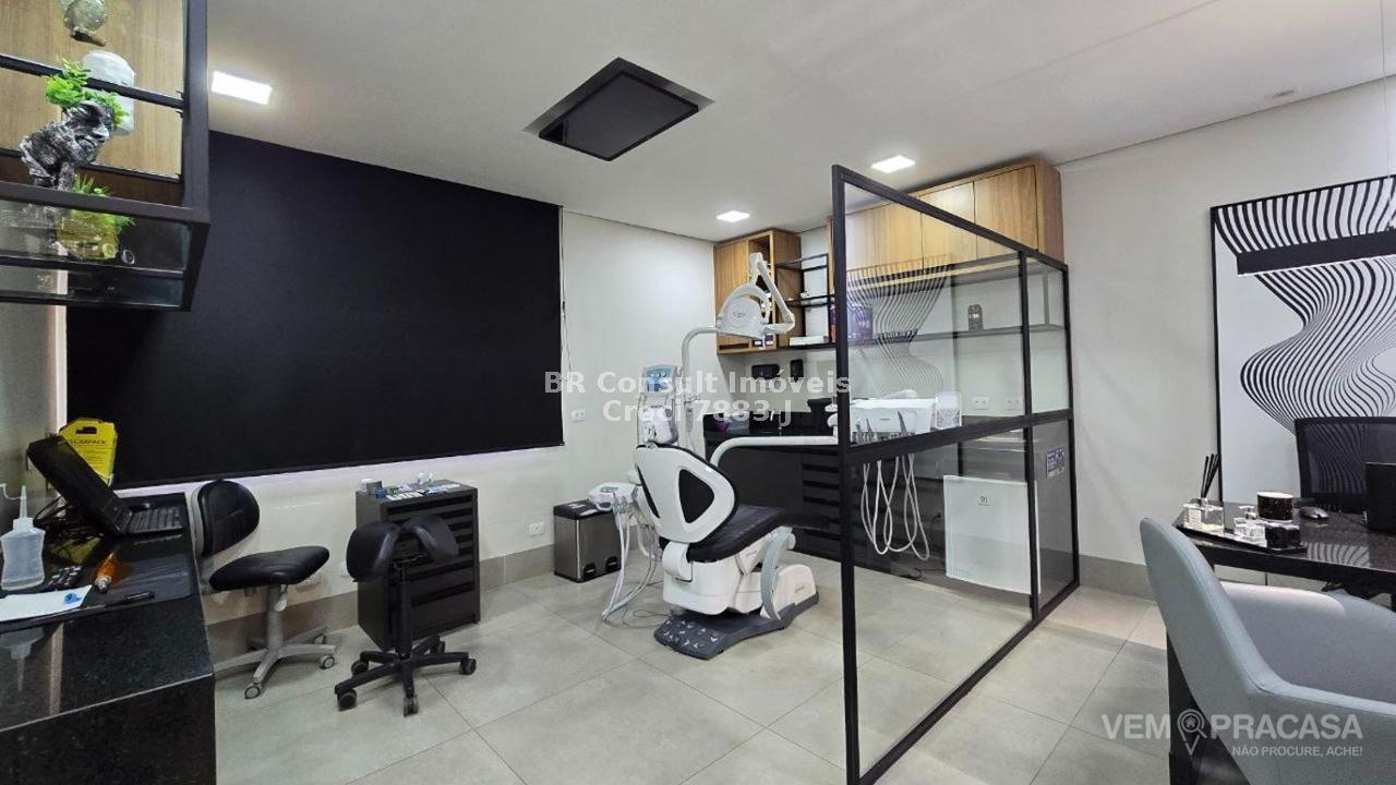 Imóvel comercial à venda no Itanhangá Park, Campo Grande – foto 25