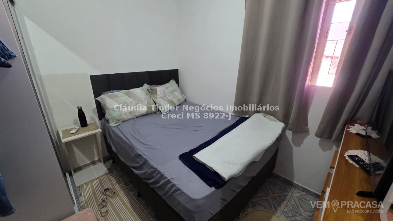 Casa Térrea à venda na Vila Marli, Campo Grande – foto 7